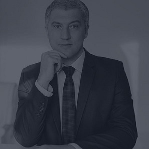 Консультация адвоката по уголовным делам Тюмень