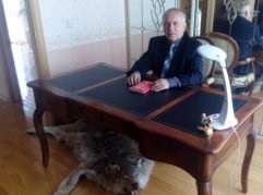 Юрист по уголовным делам в Тюмени Адвокат по уголовным делам в Тюмени