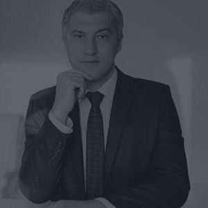 Адвоката по 264 Тюмень
